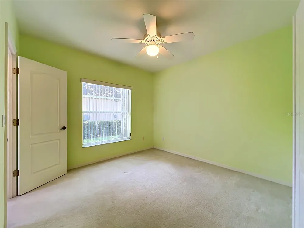 635 LONG LAKE DRIVE Oviedo, FL 32765