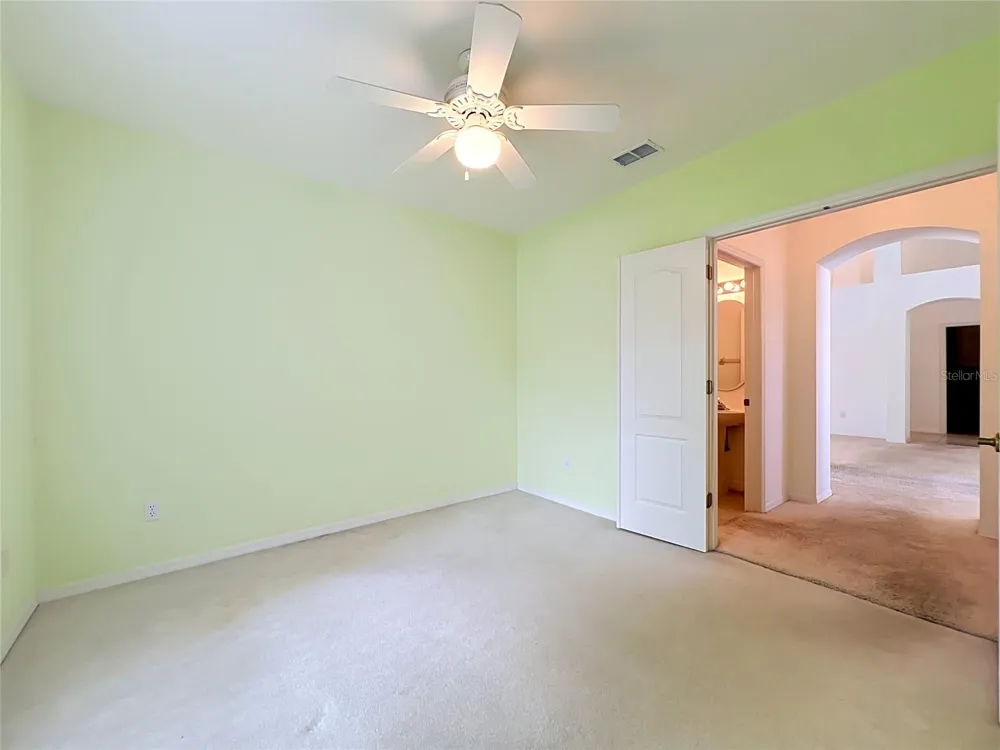 635 LONG LAKE DRIVE Oviedo, FL 32765