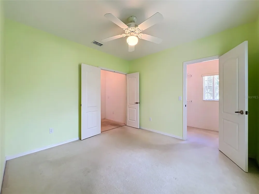 635 LONG LAKE DRIVE Oviedo, FL 32765