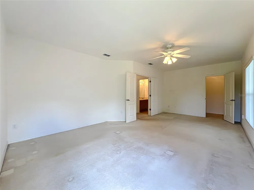 635 LONG LAKE DRIVE Oviedo, FL 32765