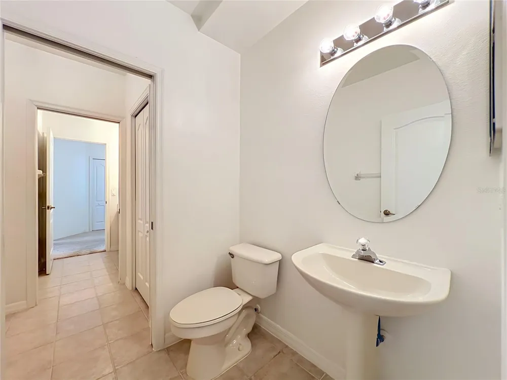 635 LONG LAKE DRIVE Oviedo, FL 32765