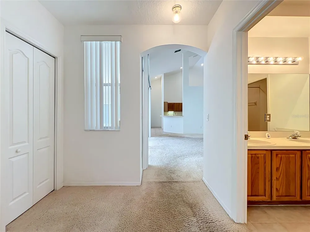 635 LONG LAKE DRIVE Oviedo, FL 32765