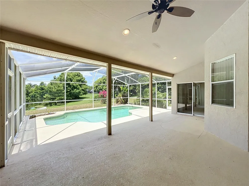 635 LONG LAKE DRIVE Oviedo, FL 32765
