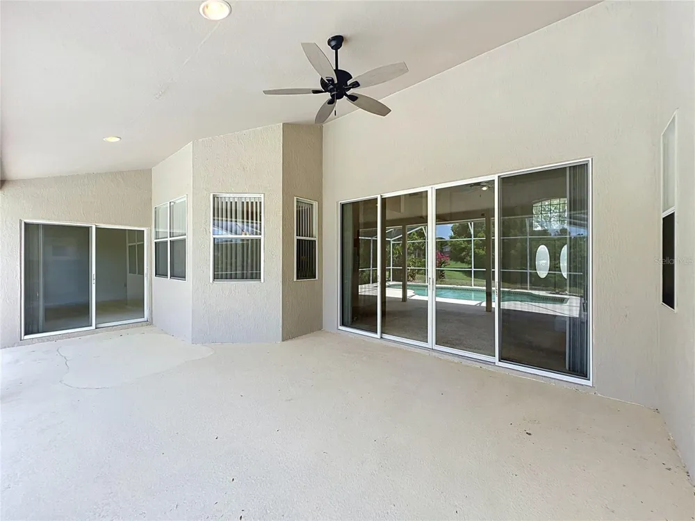 635 LONG LAKE DRIVE Oviedo, FL 32765