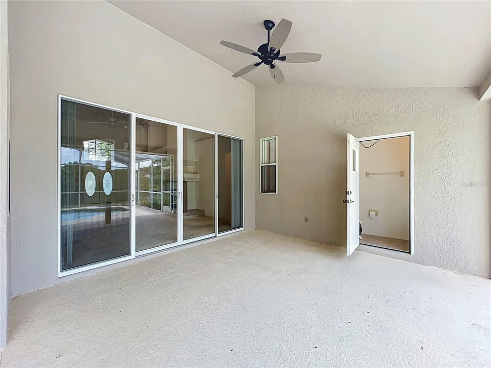 635 LONG LAKE DRIVE Oviedo, FL 32765