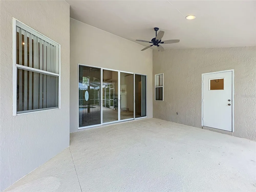 635 LONG LAKE DRIVE Oviedo, FL 32765