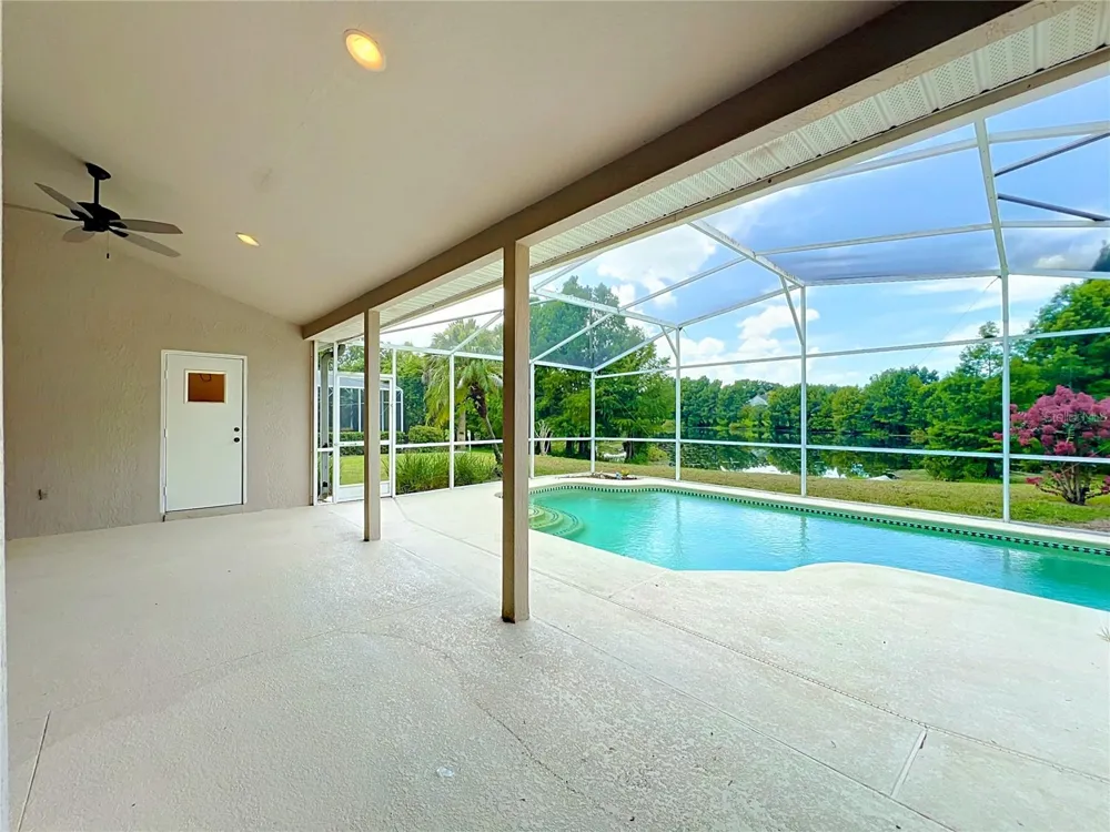 635 LONG LAKE DRIVE Oviedo, FL 32765