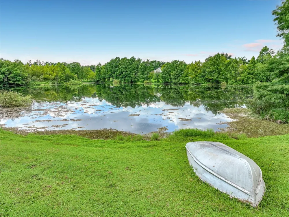 635 LONG LAKE DRIVE Oviedo, FL 32765