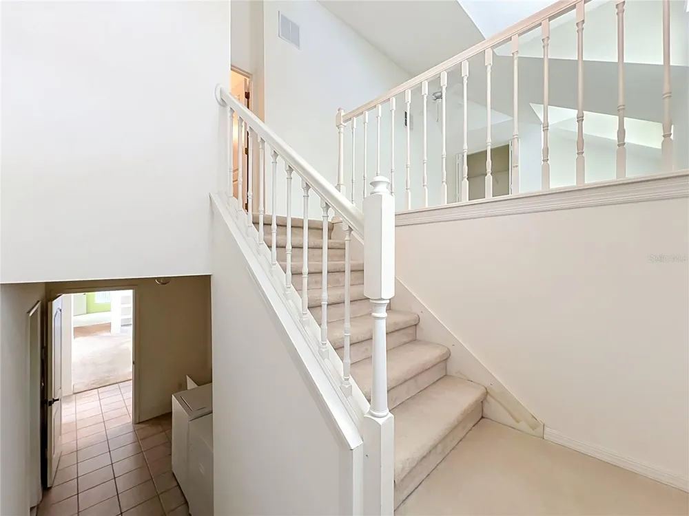 635 LONG LAKE DRIVE Oviedo, FL 32765
