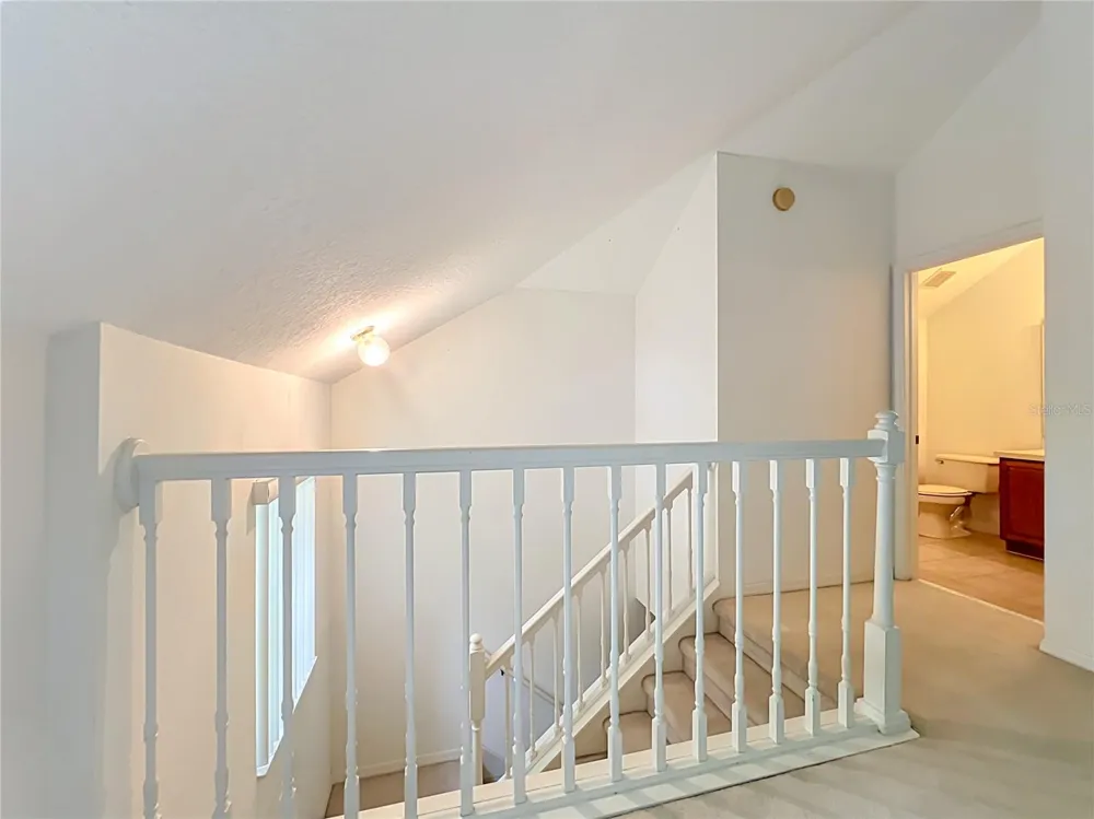 635 LONG LAKE DRIVE Oviedo, FL 32765
