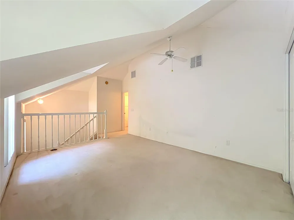 635 LONG LAKE DRIVE Oviedo, FL 32765