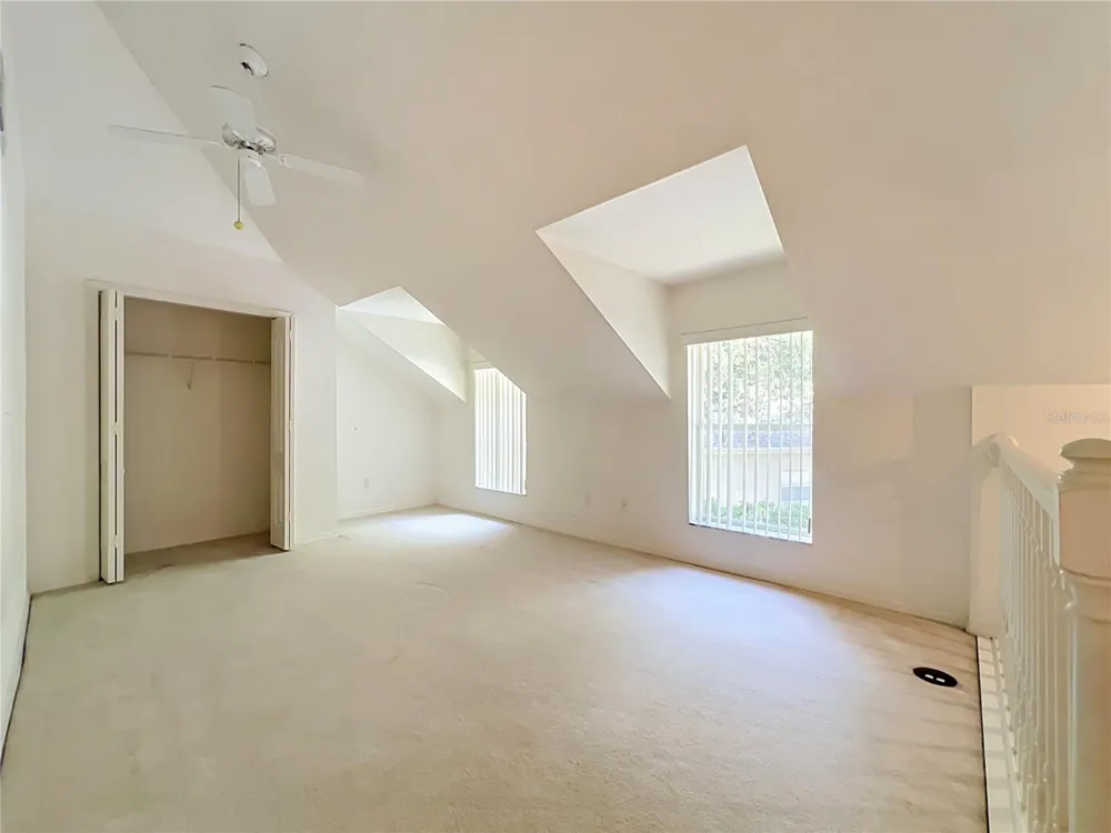 635 LONG LAKE DRIVE Oviedo, FL 32765