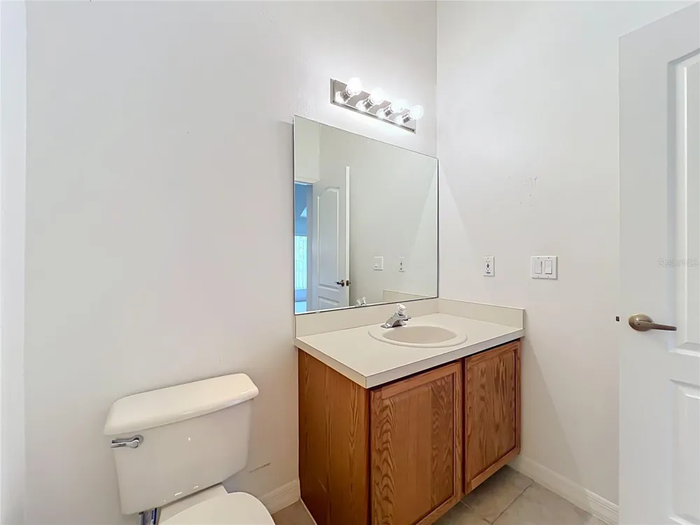 635 LONG LAKE DRIVE Oviedo, FL 32765