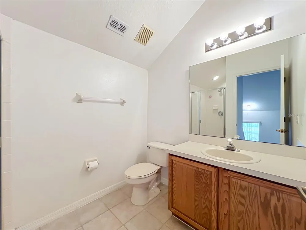 635 LONG LAKE DRIVE Oviedo, FL 32765