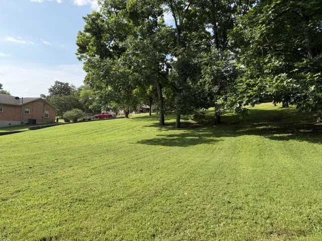 0 Wallace Dr Fayetteville, TN 37334