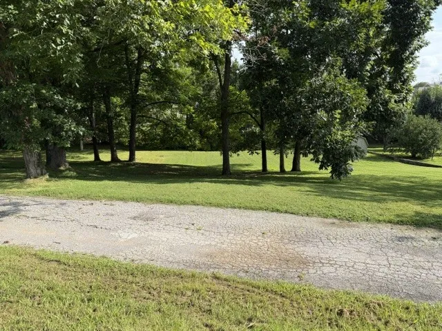 0 Wallace Dr Fayetteville, TN 37334