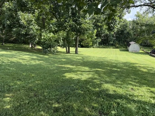 0 Wallace Dr Fayetteville, TN 37334