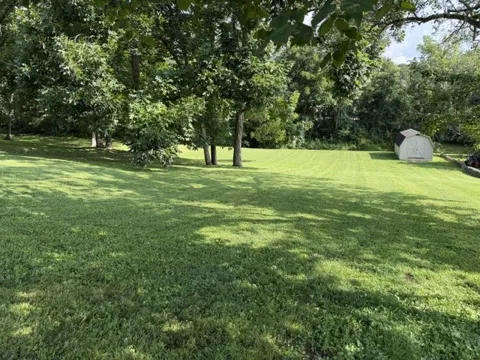 0 Wallace Dr
