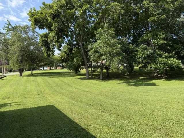 0 Wallace Dr Fayetteville, TN 37334