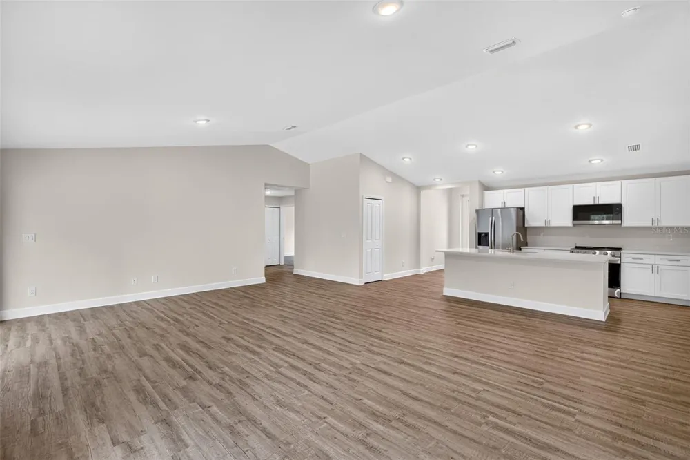 23485 BRANCH AVENUE Port Charlotte, FL 33980