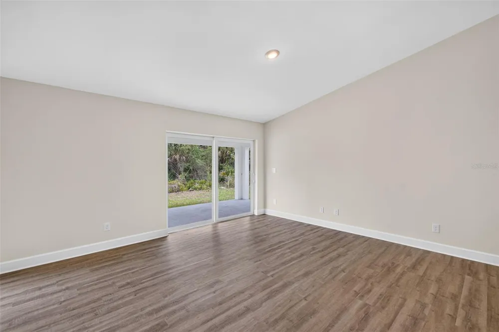 23485 BRANCH AVENUE Port Charlotte, FL 33980