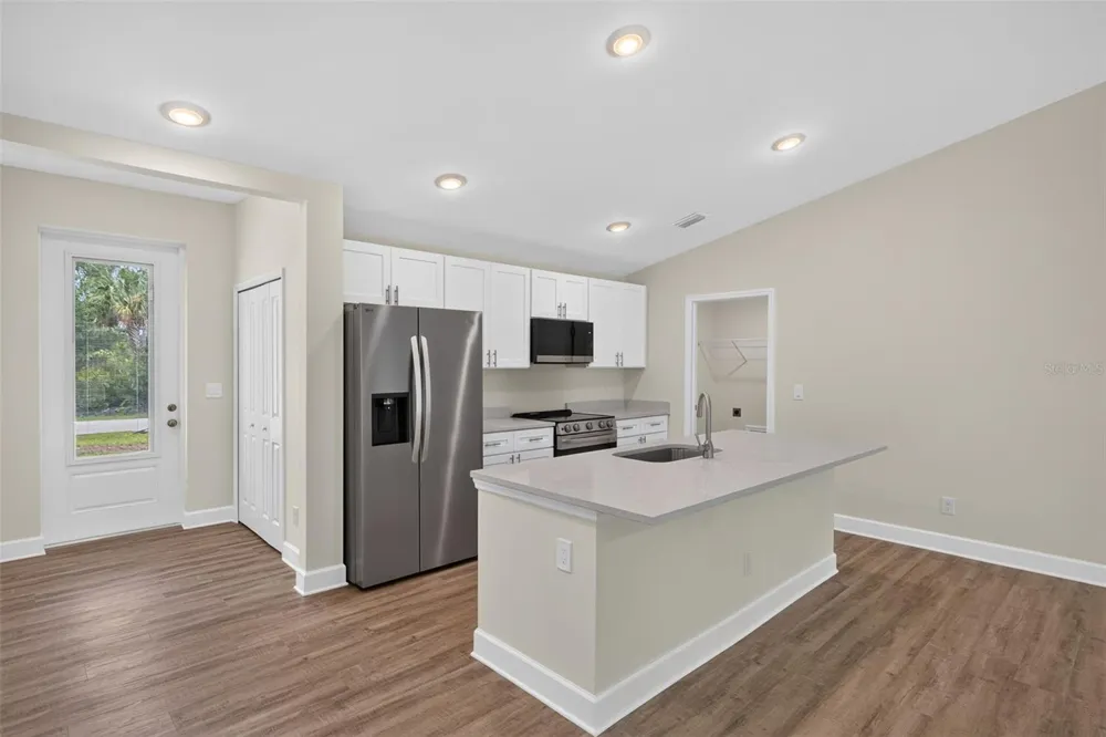23485 BRANCH AVENUE Port Charlotte, FL 33980