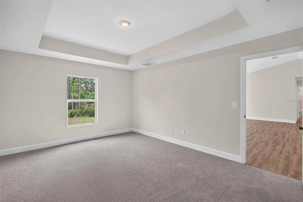 23485 BRANCH AVENUE Port Charlotte, FL 33980