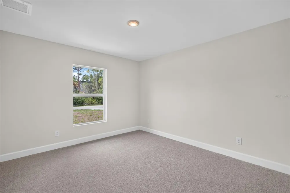 23485 BRANCH AVENUE Port Charlotte, FL 33980