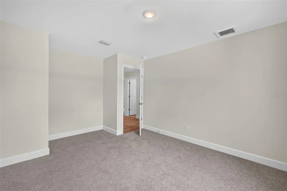 23485 BRANCH AVENUE Port Charlotte, FL 33980