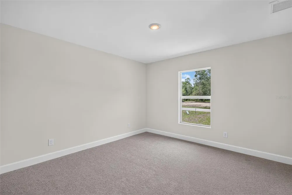23485 BRANCH AVENUE Port Charlotte, FL 33980