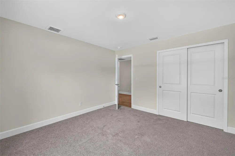 23485 BRANCH AVENUE Port Charlotte, FL 33980