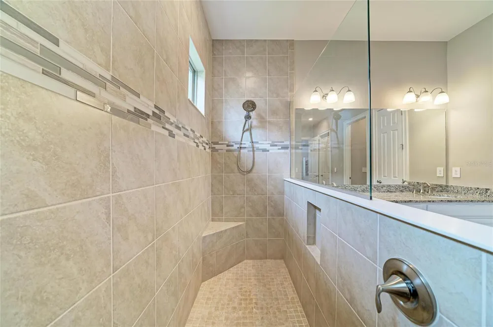 289 VILLORESI BOULEVARD Nokomis, FL 34275