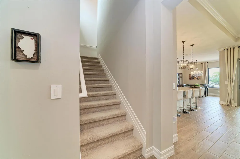 289 VILLORESI BOULEVARD Nokomis, FL 34275