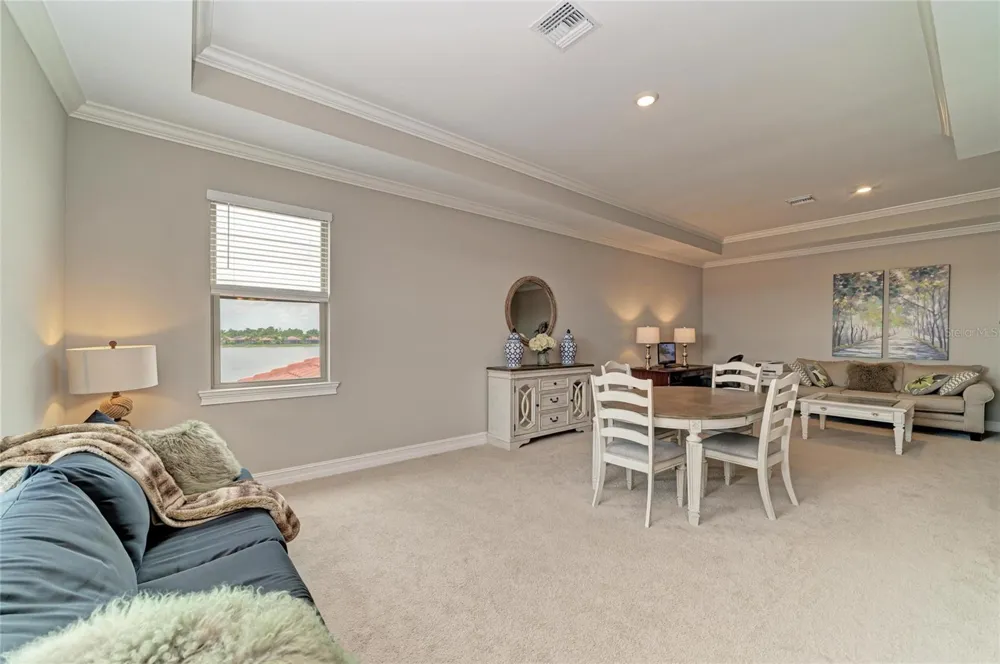 289 VILLORESI BOULEVARD Nokomis, FL 34275