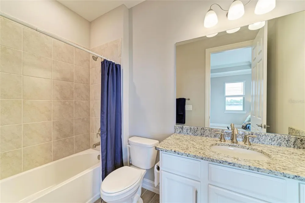 289 VILLORESI BOULEVARD Nokomis, FL 34275