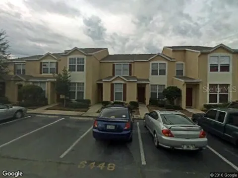 6448 OSPREY LAKE CIRCLE