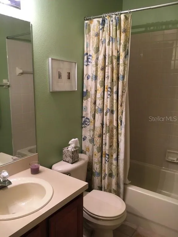 6448 OSPREY LAKE CIRCLE Riverview, FL 33578