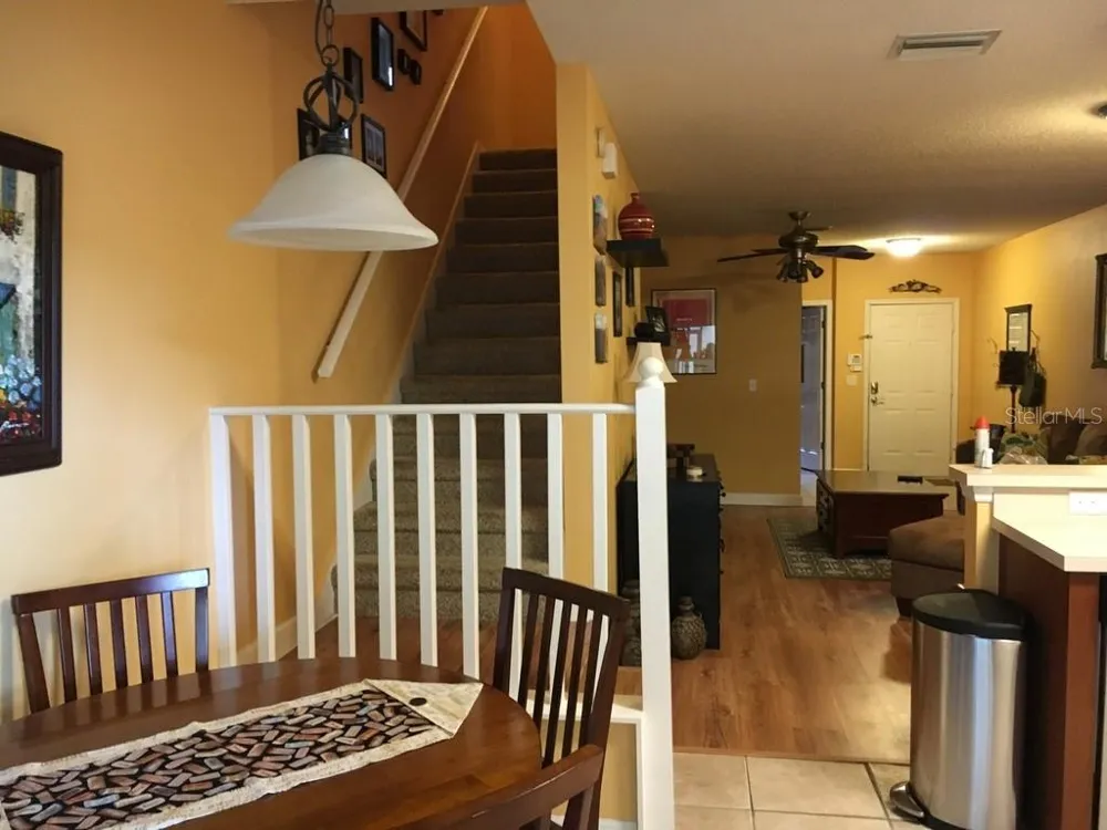 6448 OSPREY LAKE CIRCLE Riverview, FL 33578