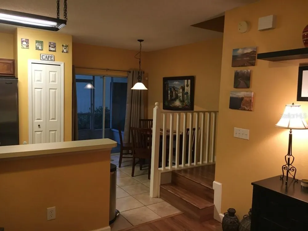 6448 OSPREY LAKE CIRCLE Riverview, FL 33578