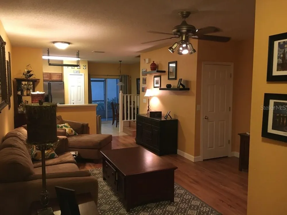 6448 OSPREY LAKE CIRCLE Riverview, FL 33578