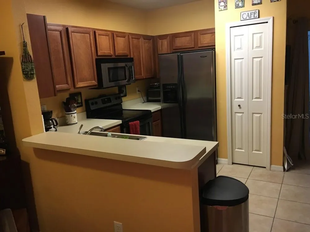 6448 OSPREY LAKE CIRCLE Riverview, FL 33578