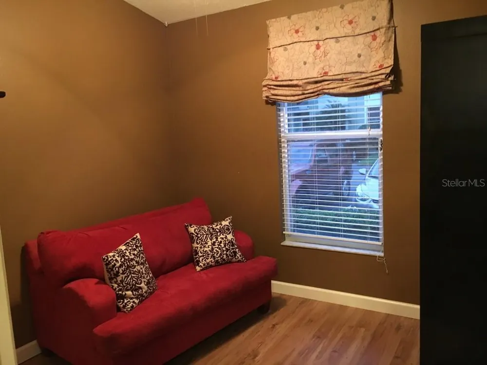 6448 OSPREY LAKE CIRCLE Riverview, FL 33578