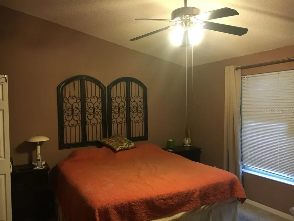 6448 OSPREY LAKE CIRCLE Riverview, FL 33578