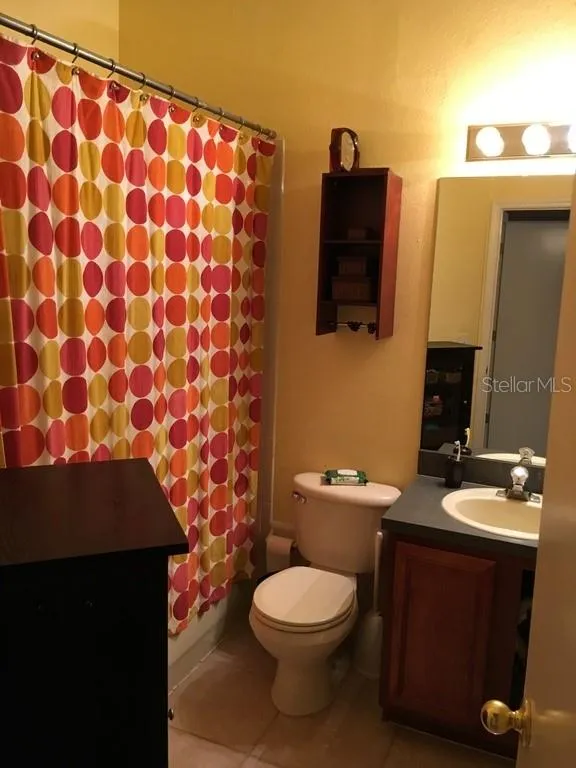 6448 OSPREY LAKE CIRCLE Riverview, FL 33578