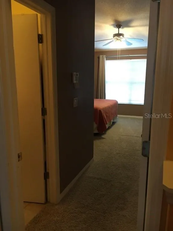 6448 OSPREY LAKE CIRCLE Riverview, FL 33578