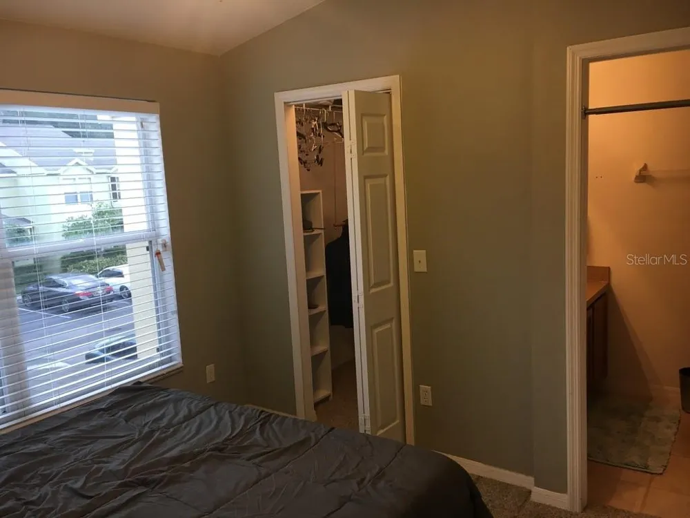 6448 OSPREY LAKE CIRCLE Riverview, FL 33578