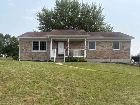 1134 Northview Drive