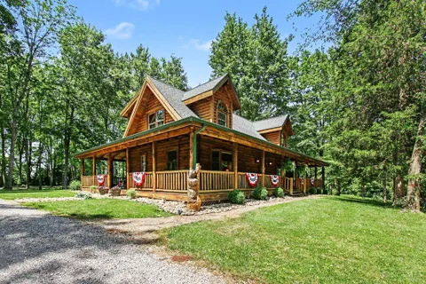 4123 Certier Road