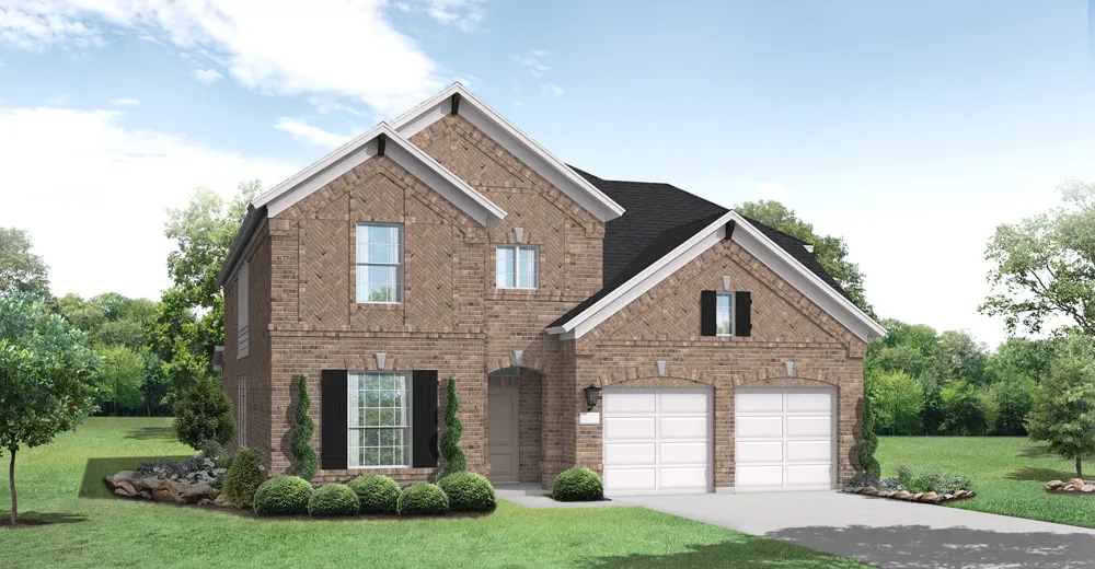 1013 Malachite Way Oak Point, TX 75068