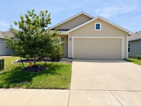 5903 Nyquist Way